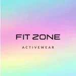 Fit Zone Activewear