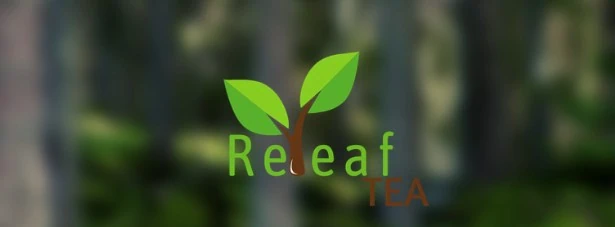 Releaf Tea