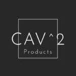 CAV2