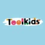 Toolkids