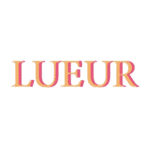 Lueur by GG