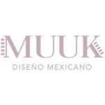 Muuk_mx