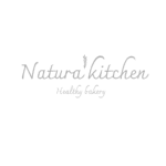 Natura Kitchen Healthy Bakery