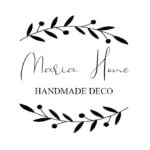 Maria Home Handmade