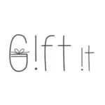 Gift It
