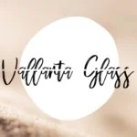 Vallarta Glass