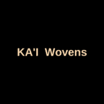 KA'I Wovens