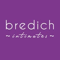 Bredich Intimates