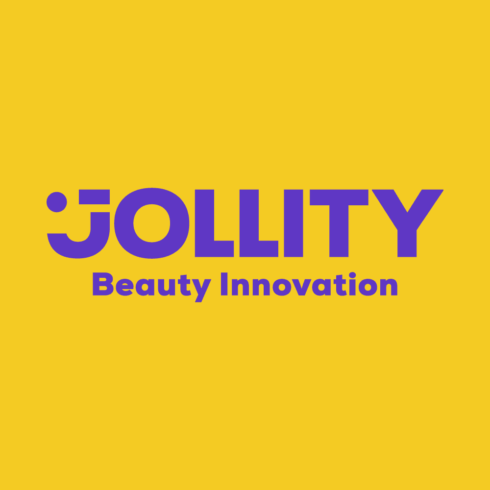 Jollity Beauty Innovation