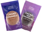 Cacao Kit