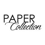 PAPER COLLECTION