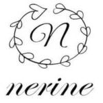 Nerine