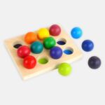 TT7-01-bolas-de-madera-colores