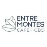 ENTREMONTES CAFÉ+CBD