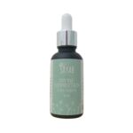 Divine Connection face serum with copal_1