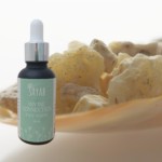 Divine Connection face serum with copal_2