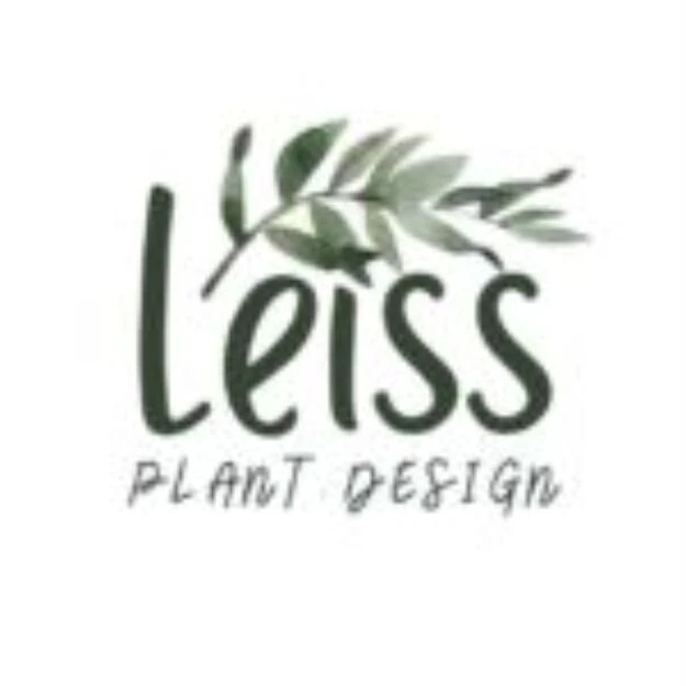 Leiss Plants