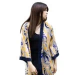 Elara_Kimono luna de siembra03