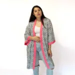 Elara_Kimono luna rosa01