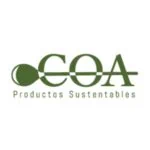 COA Productos Sustentables
