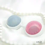 luna_beads_on_pearls