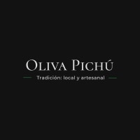Oliva Pichú