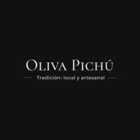 Oliva Pichú