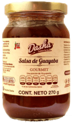 salsa_guayaba_grande