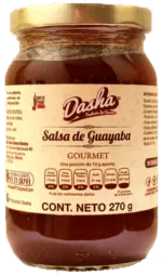 salsa_guayaba_grande