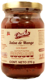 salsa_mango_grande