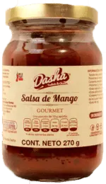 salsa_mango_grande