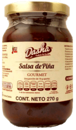 salsa_pina_grande
