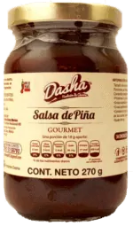 salsa_pina_grande