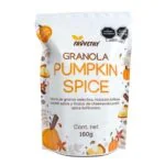 Granola-Pumpkin-Spice-Fruvethy