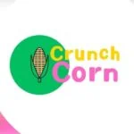 Crunch Corn