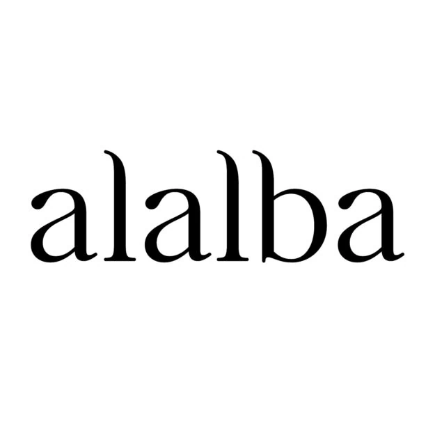 Alalba