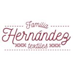Familia Hernández Textiles