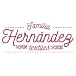 Familia Hernández Textiles