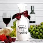 good friends wine together-PhotoRoom (4)
