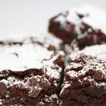 brownies-triple-chocolate02