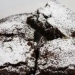 brownies-triple-chocolate03