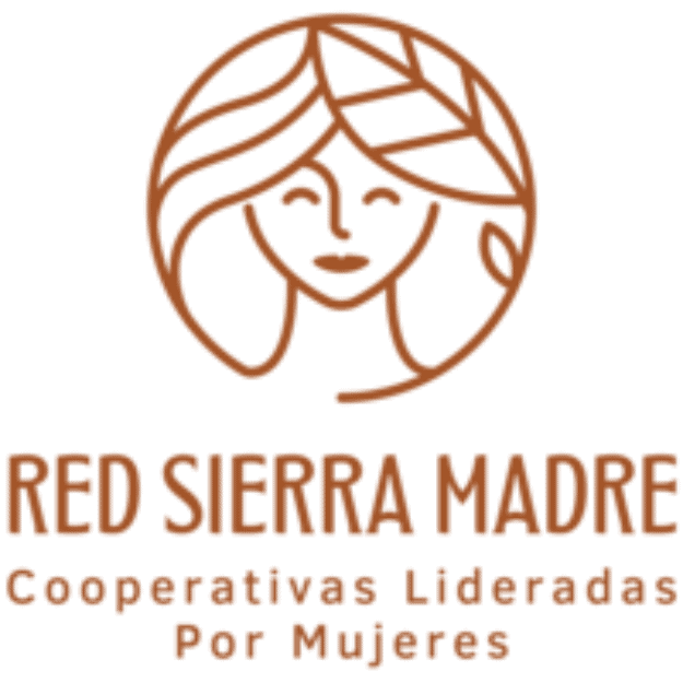 RED SIERRA MADRE