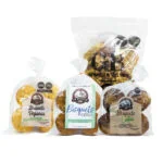 Paquete bisquet especializado y granola (1)